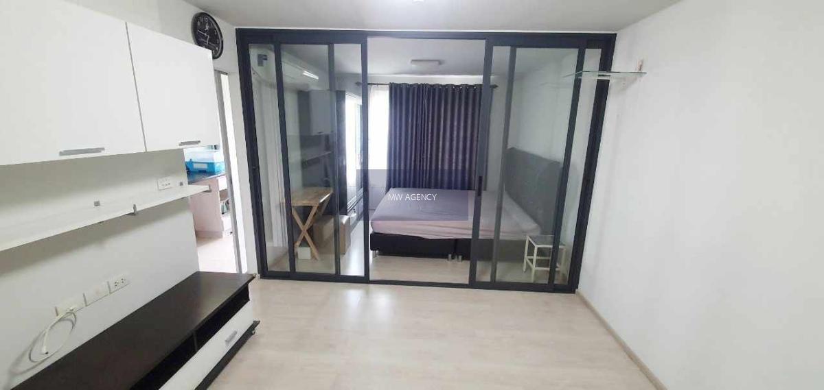 ว่างต้นเดือนมี.ค. 2569💥ธนบุรี 💥แอสปาย วุฒากาศ🔴🟢🟡