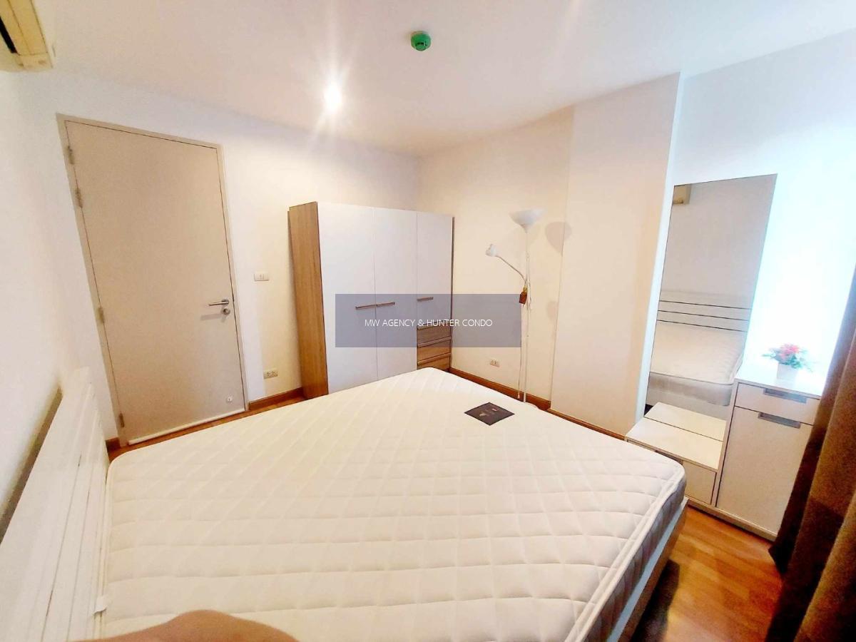 ว่าง 1 พ.ค. 2569 💥คลองเตย💥โว๊ค สุขุมวิท 16🔴🟢🟡