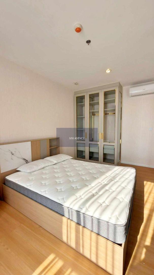 นนทบุรี💥เดอะ คิวเว่ ติวานนท์🔴🟢🟡