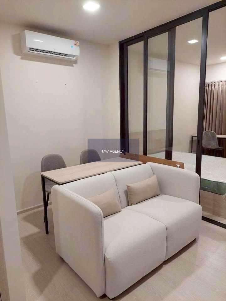 คลองสาน💥โฟล บาย แสนสิริ🔴🟢🟡