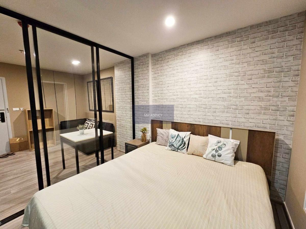 ว่าง 20 ธ.ค. 2568 💥บางนา💥รีเจ้นท์ โฮม บางนา🔴🟢🟡