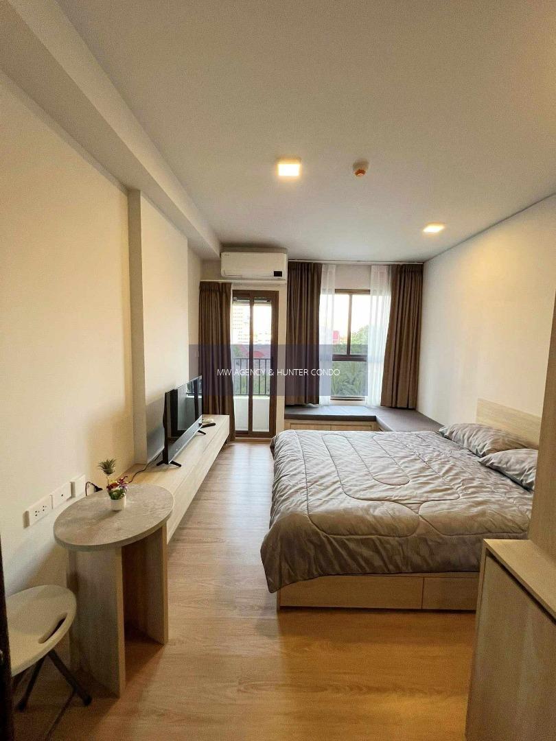 วัฒนา💥ควินทารา มาย\ เซน พร้อมพงษ์🔴🟢🟡