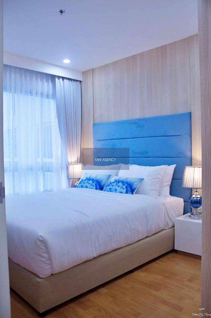 ภาษีเจริญ💥เดอะ เพรสซิเดนท์ สาทร - ราชพฤกษ์🔴🟢🟡