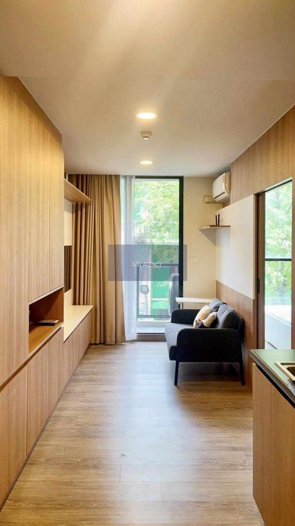 คลองสาน💥เฟล็กซี่ สาทร - เจริญนคร🔴🟢🟡