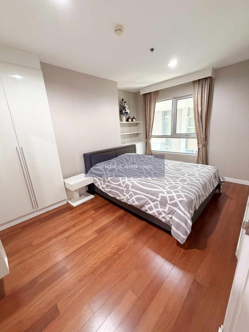 ห้วยขวาง💥เบ็ล แกรนด์ พระราม 9🔴🟢🟡