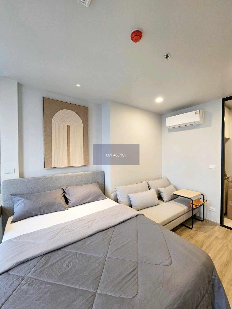 ว่างพร้อมเข้าอยู่🔴🟡คลองเตย💥คัลเจอร์ ทองหล่อ🔴🟢🟡