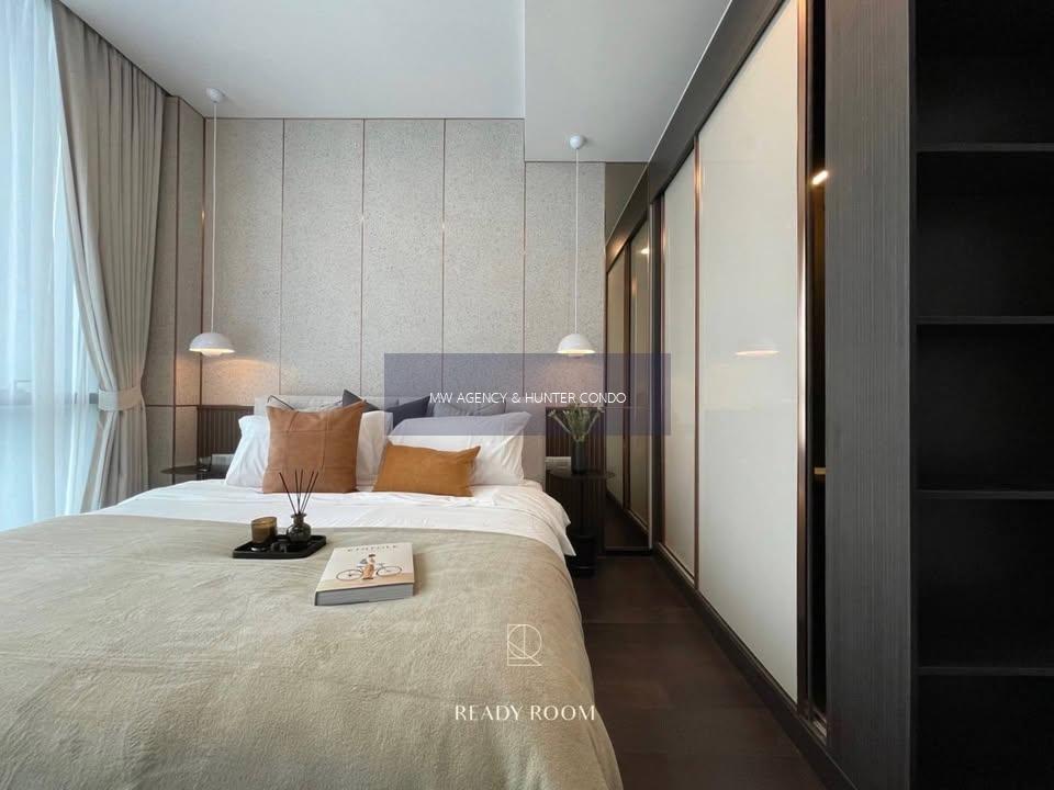 วัฒนา💥ลาวีค สุขุมวิท 57🔴🟢🟡