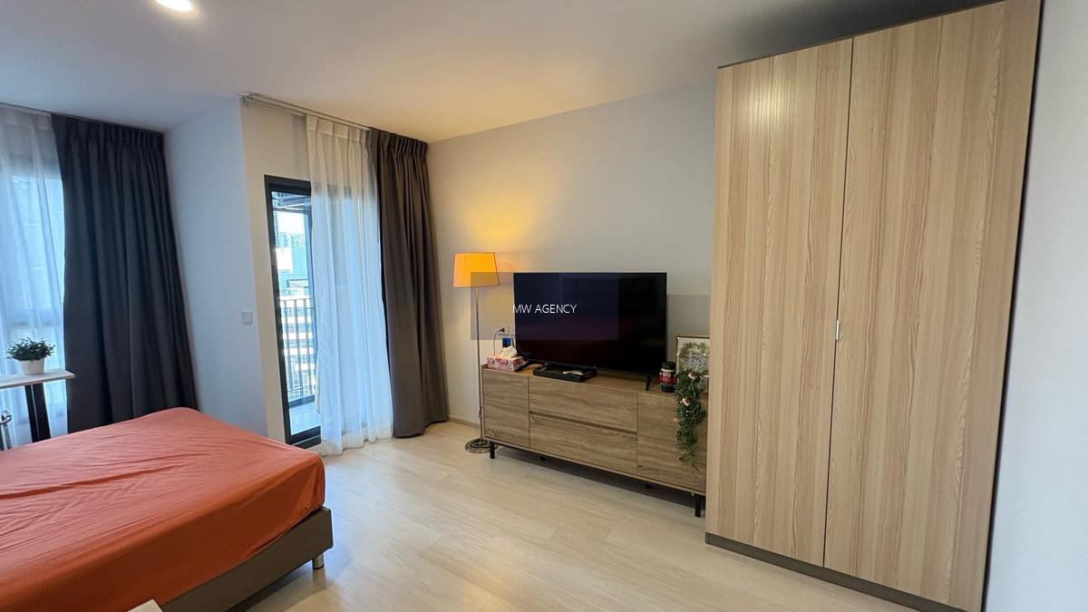 ดินแดง💥แอสปาย วิภา - วิคตอรี่🔴🟢🟡