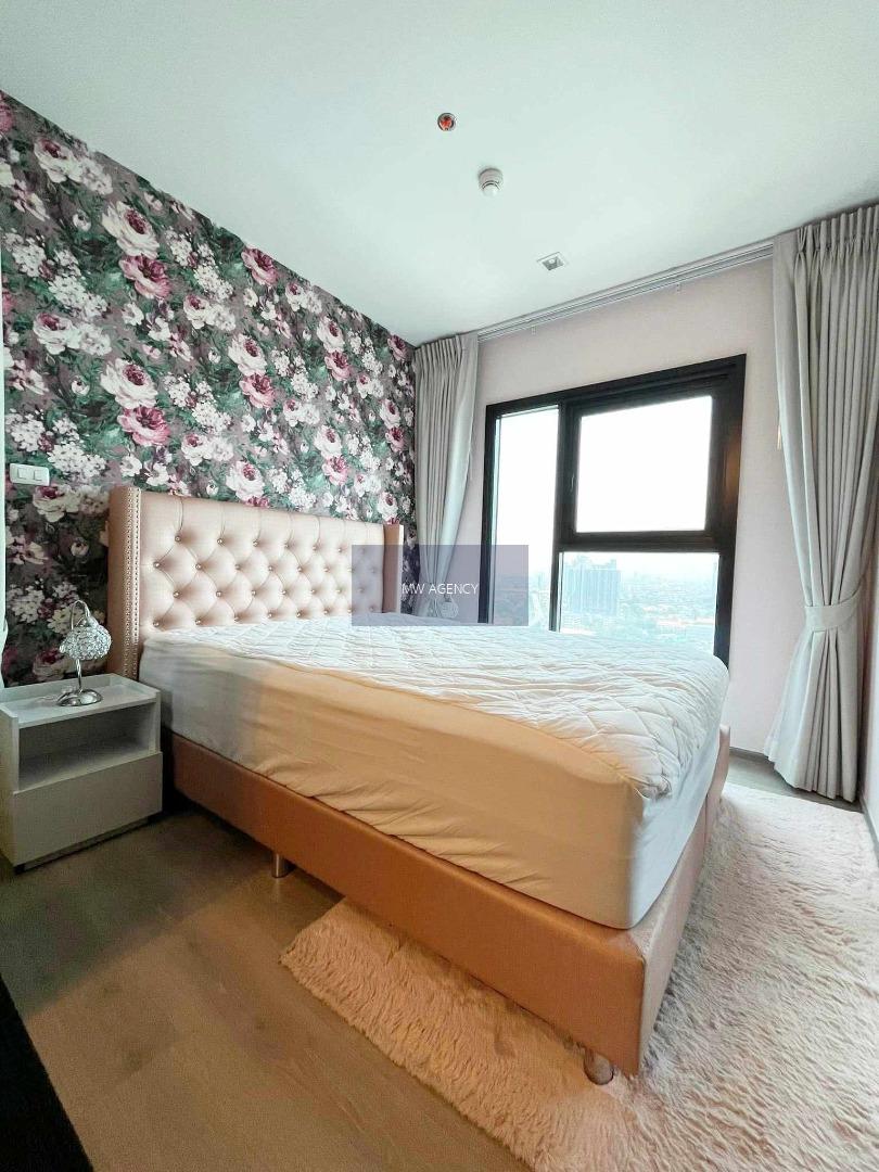 ภาษีเจริญ💥เดอะ เบส เพชรเกษม🔴เลขที่ 293/527🟢🟡