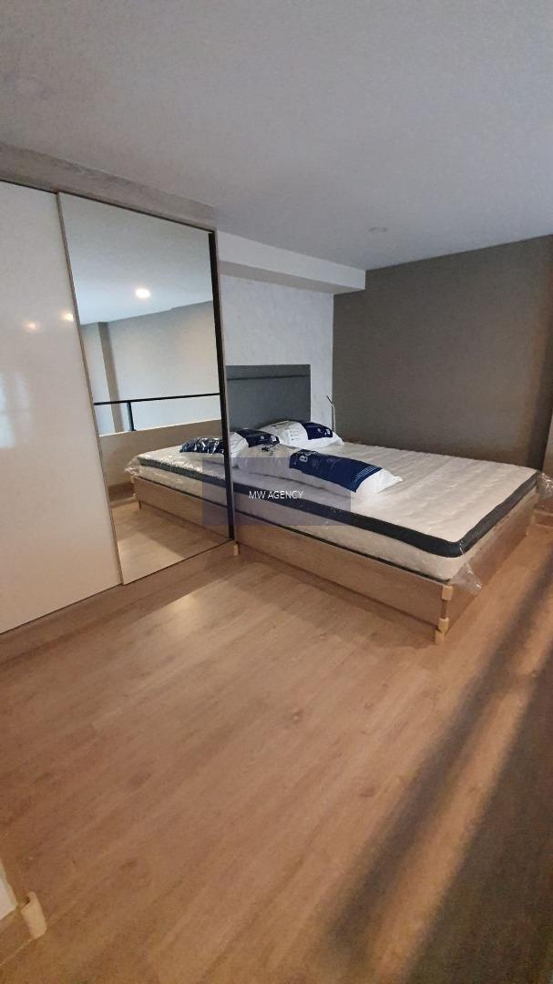 นนทบุรี💥KnightBridge Tiwanon 🔴🟢🟡