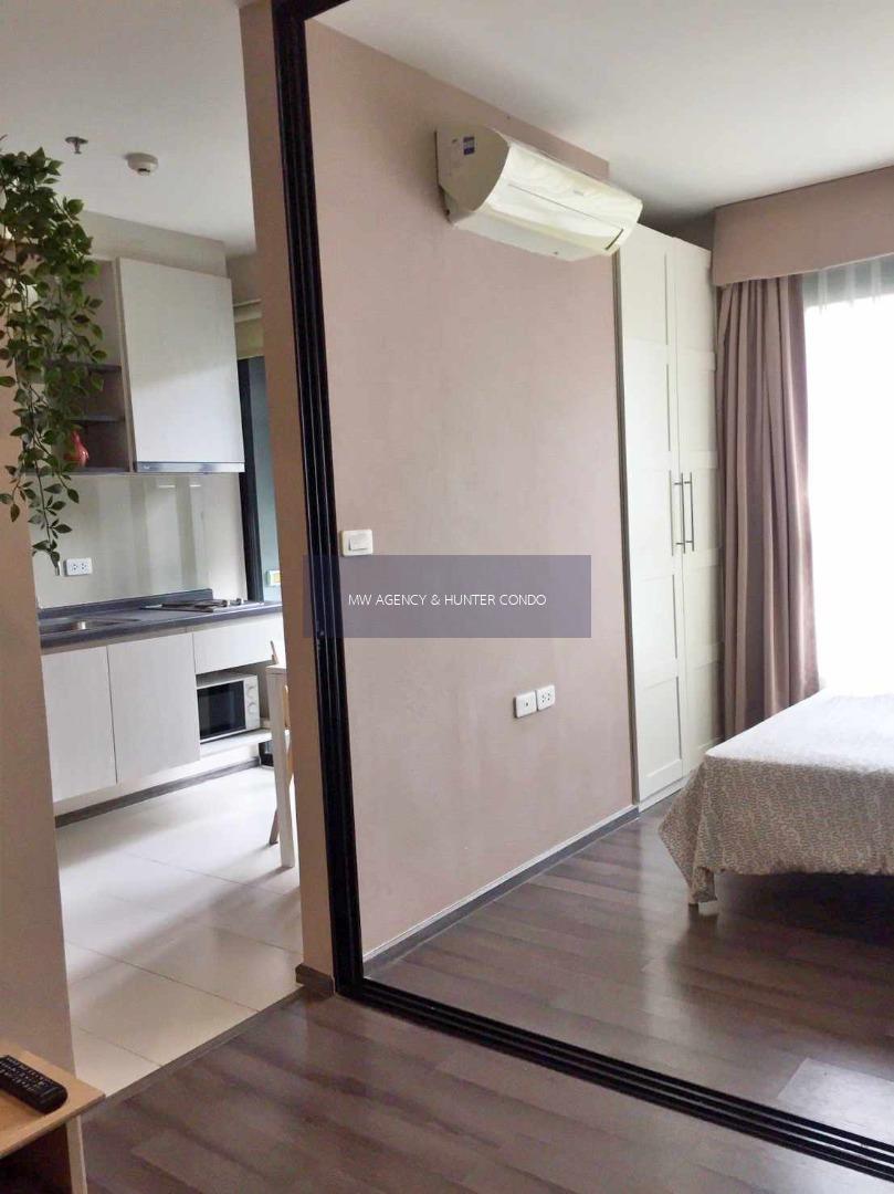 วัฒนา💥เดอะ เบส พาร์ค เวสต์ สุขุมวิท 77🔴🟢🟡