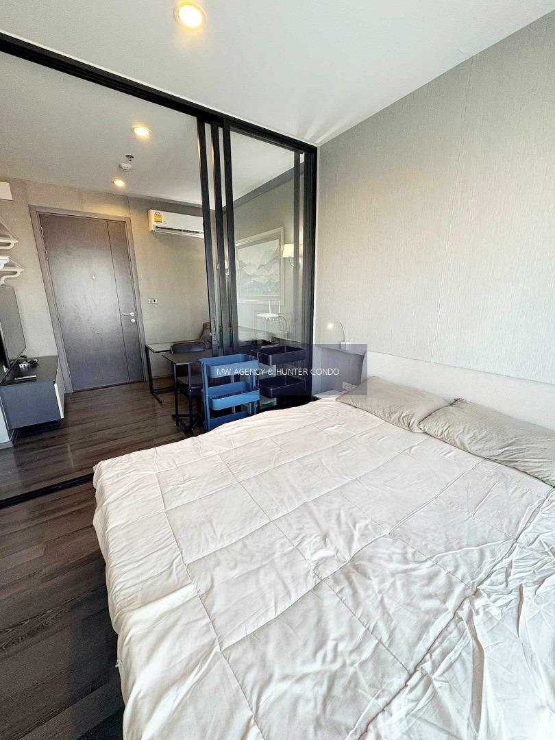 วัฒนา💥เดอะ เบส พาร์คอีสท์ สุขุมวิท 77🔴🟢🟡