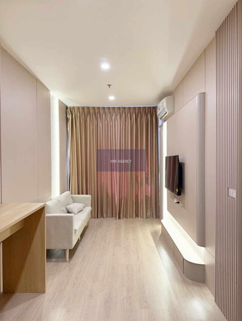 คลองเตย 💥ไลฟ์ พระราม 4 - อโศก🔴🟢🟡