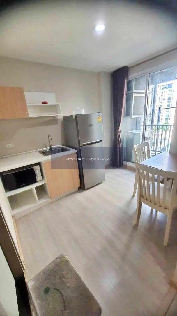 สายไหม💥เทมโป ควอด สะพานใหม่🔴🟢🟡