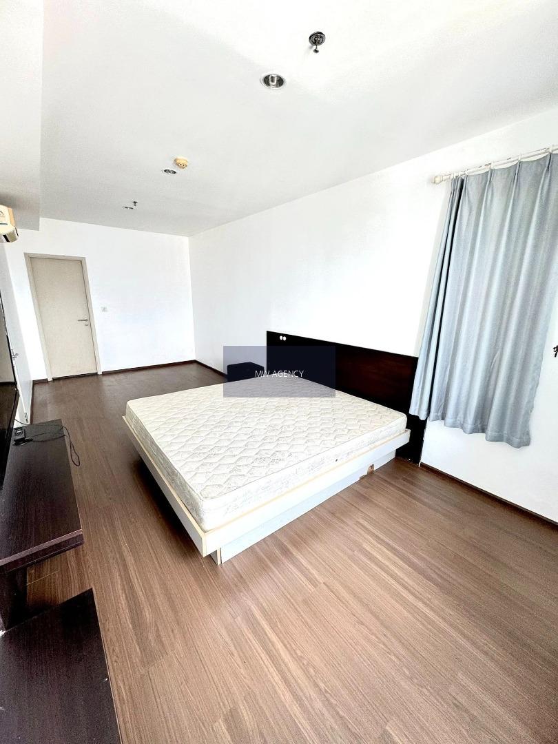 สมุทรปราการ💥เดอะ แกลเลอรี่ แบริ่ง🔴🟢🟡