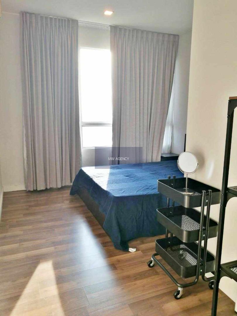 ว่าง 1 มี.ค. 2569 💥วัฒนา💥เดอะ บลูม สุขุมวิท 71🔴🟢🟡