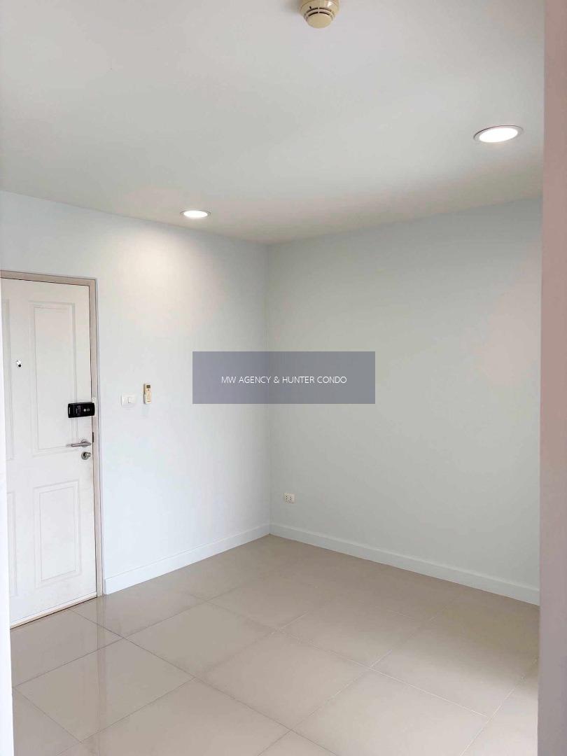 นนทบุรึ💥Tempo M Tiwanon