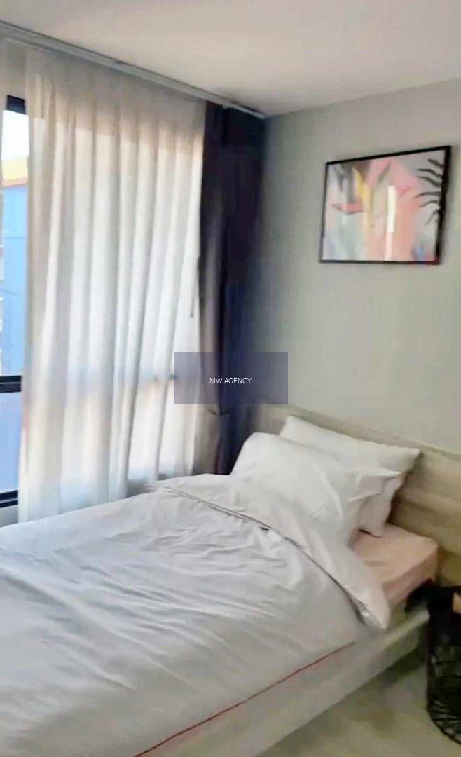 บางนา 💥มีสไตล์ @ สุขุมวิท - บางนา🔴🟢🟡