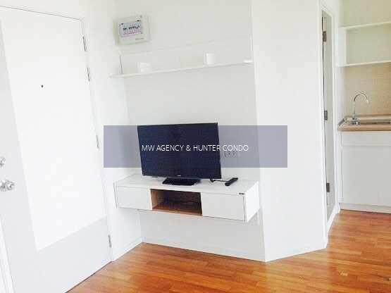 จอมทอง 💥ลุมพินี เพลส สุขสวัสดิ์ - พระราม 2🔴🟢🟡