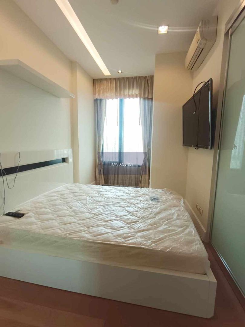 จตุจักร 💥อีควิน็อกซ์ พหล - วิภา🔴🟢🟡