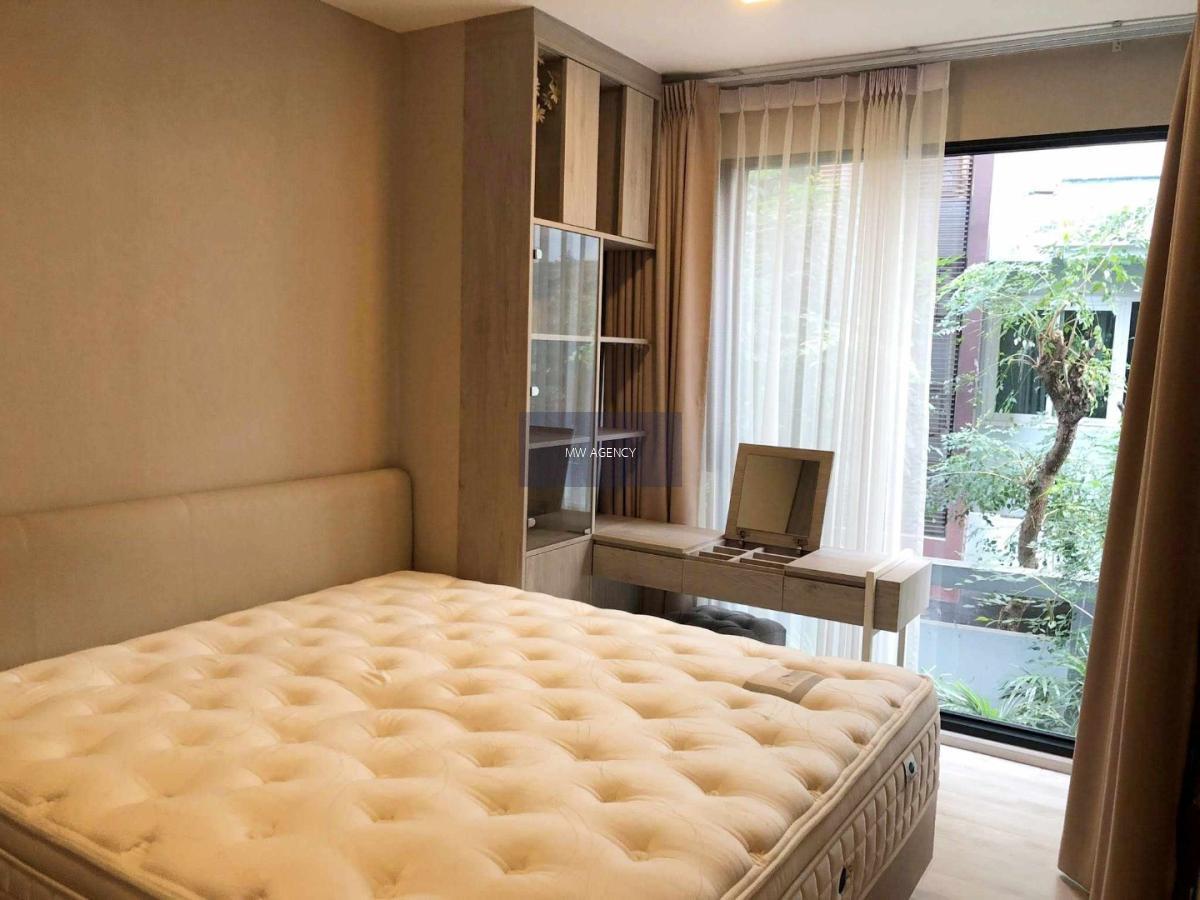 ปทุมวัน💥ควินทารา อาเท่ สุขุมวิท 52🔴🟢🟡