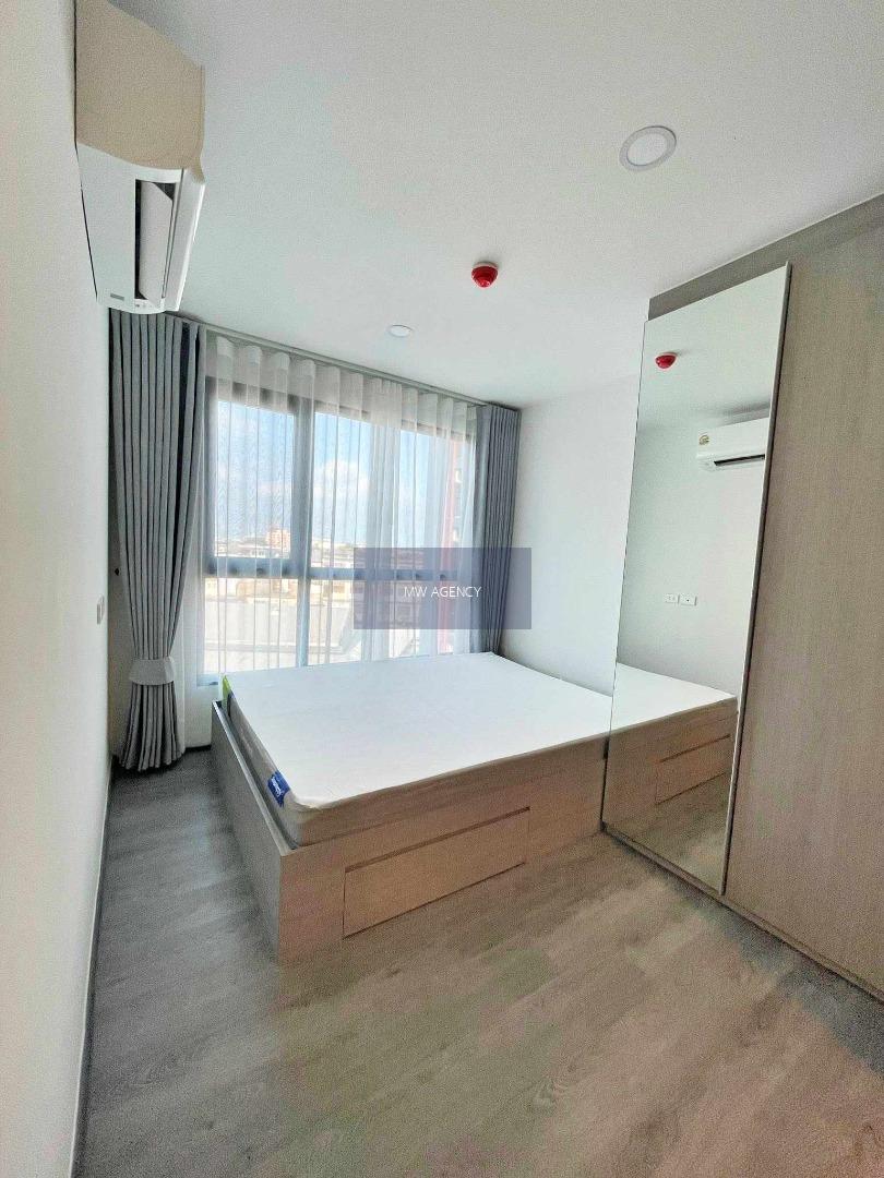 เลี้ยงสัตว์ได้💥สายไหม💥บริกซ์ตัน เพ็ทแอนด์เพลย์ พหลโยธิน 50 สเตชั่น🔴🟢🟡