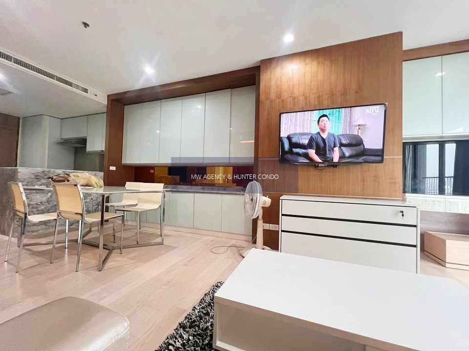เขตคลองเตย🔥โนเบิล รีมิกซ์ สุขุมวิท 36🔥