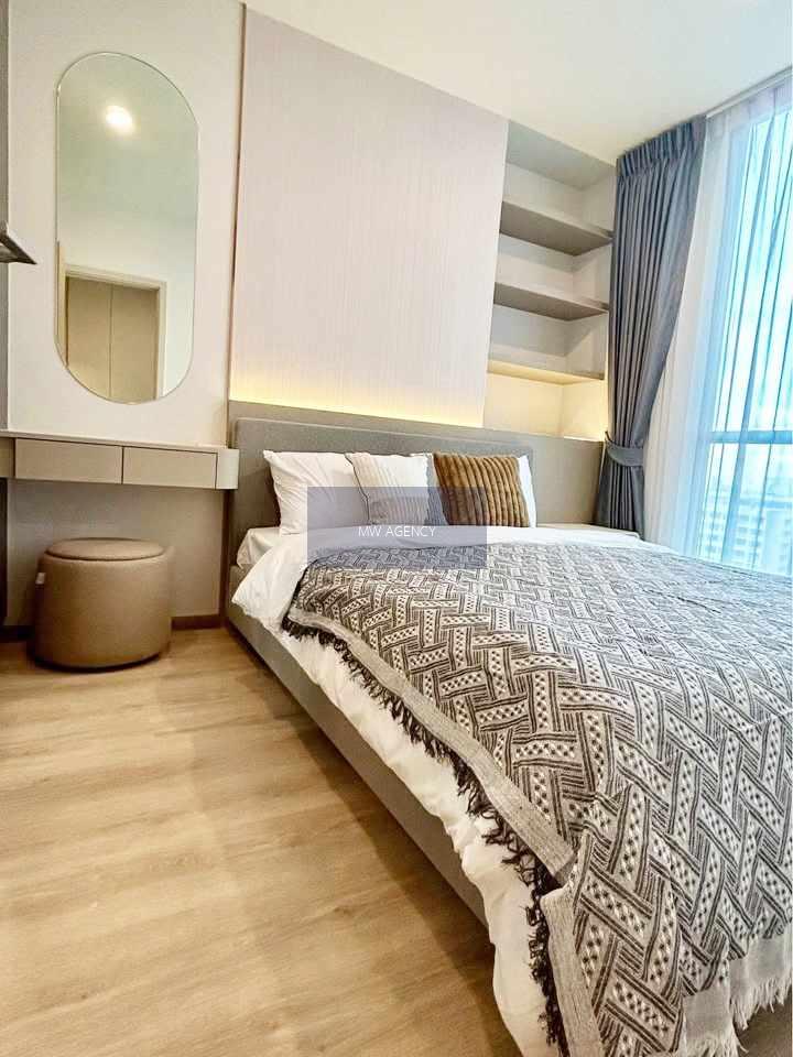 ว่าง 10 มี.ค. 2569 💥ห้วยขวาง💥นิว ดิสทริค อาร์ไนน์ พระราม 9🔴🟢🟡