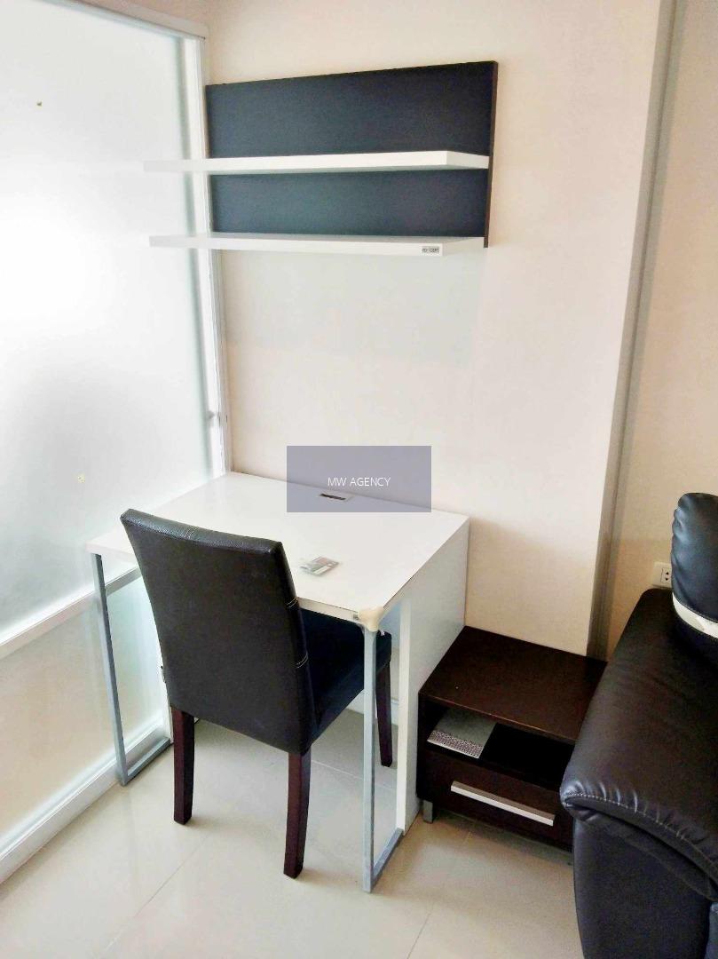 ห้วยขวาง 💥ลุมพินี เพลส พระราม 9 - รัชดา🔴🟢🟡