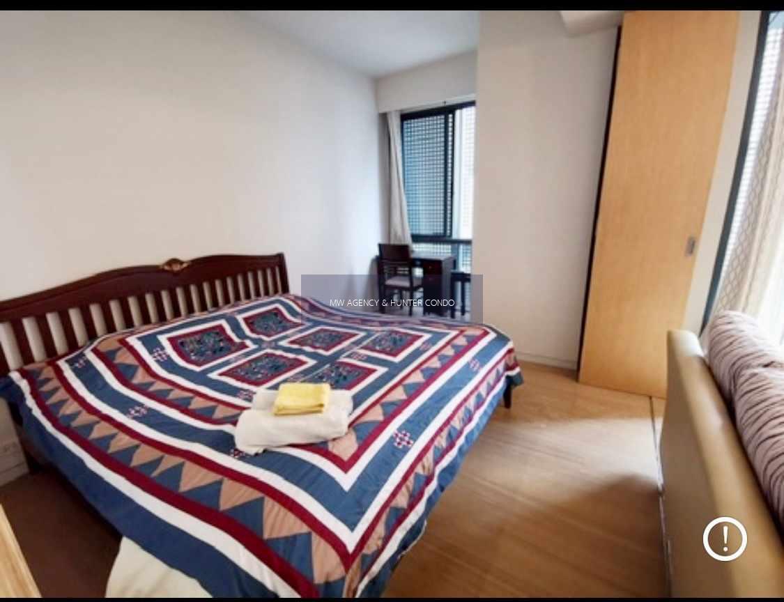 วัฒนา💥ไซมิส จอยญ่า🔴🟢🟡