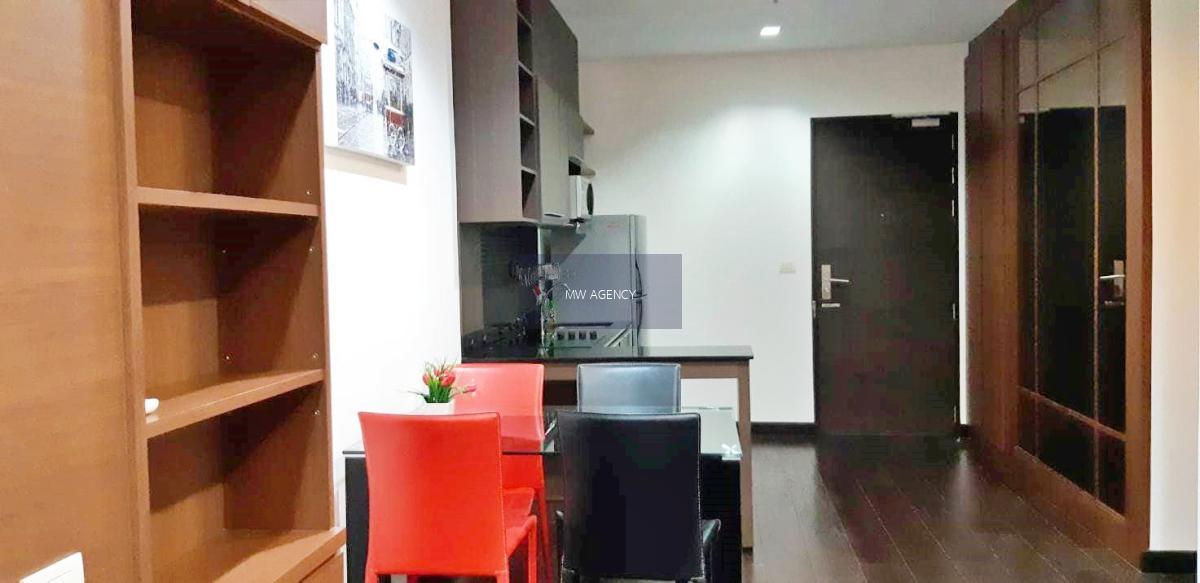 ว่างพร้อมเข้าอยู่🟡ราชเทวี  💥ไอดีโอ คิว พญาไท🔴138/385🟡