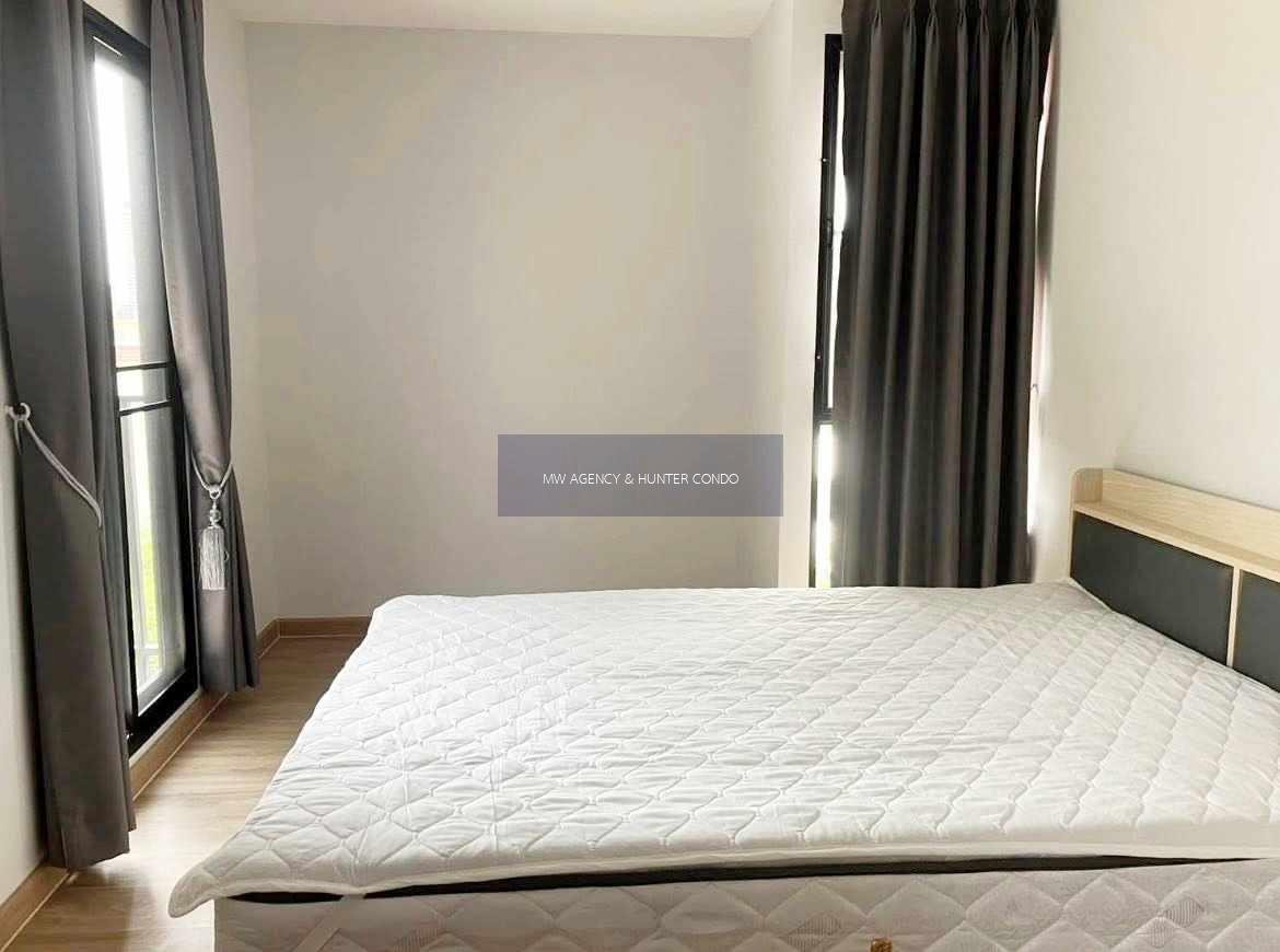 ห้วยขวาง💥แอชเชอร์ คูฟ รัชดา🔴🟢🟡