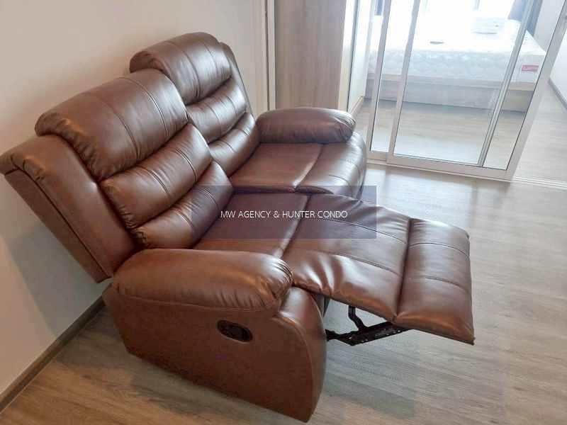 ธนบุรี💥รีเจ้นท์ โฮม วุฒากาศ🔴🟢🟡