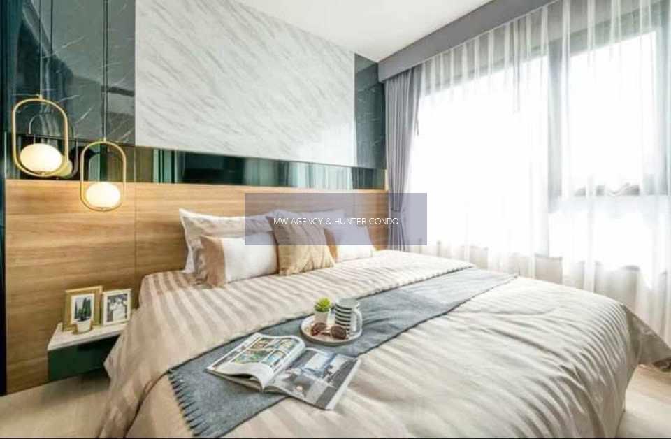 ปทุมวัน💥ไลฟ์ วัน ไวร์เลส🔴🟢🟡