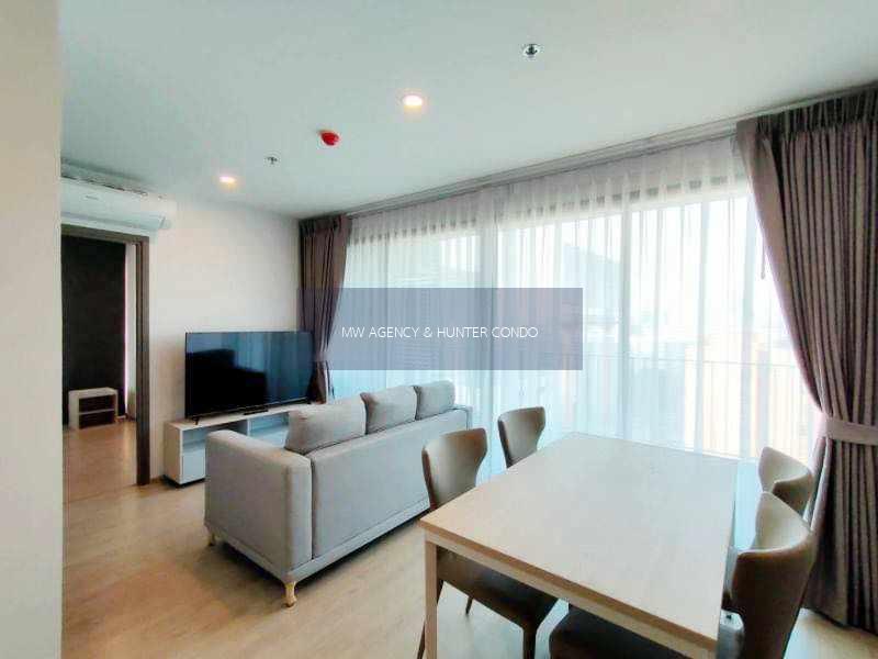 บางนา💥ไอดีโอ โอทู🔴195/69🟢🟡