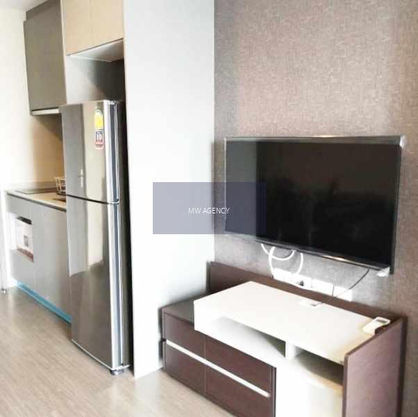 พระโขนง💥ไอดีโอ สุขุมวิท 93🔴1424🟢🟡