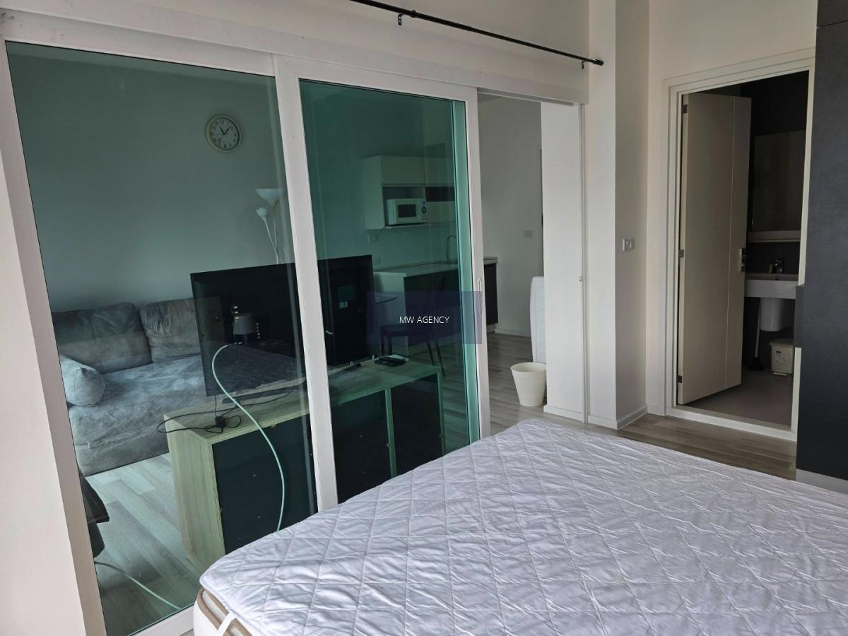 ธนบุรี💥เดอะ คีย์ วุฒากาศ🔴🟢🟡