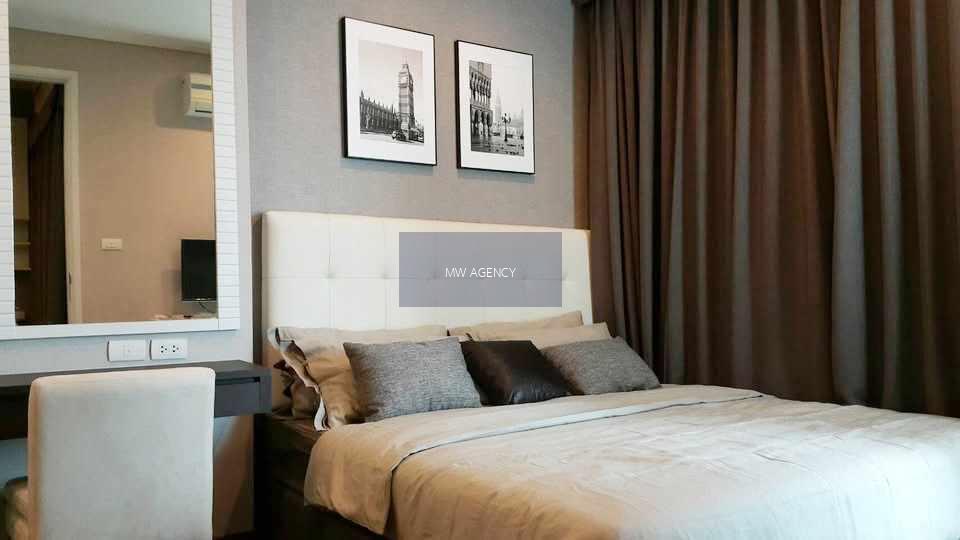 วัฒนา💥ไอวี่ ทองหล่อ🔴ห้อง 163 🟢🟡