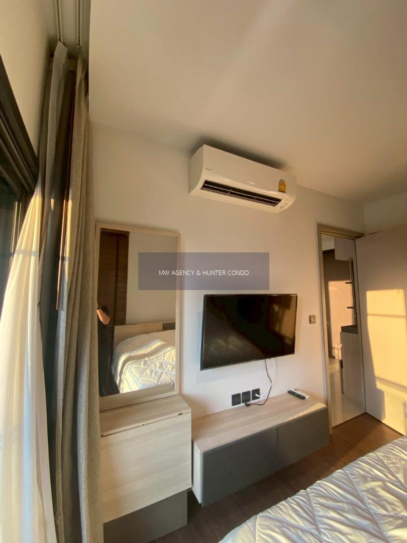 ดินแดง🔑💥The LINE Asoke - Ratchada