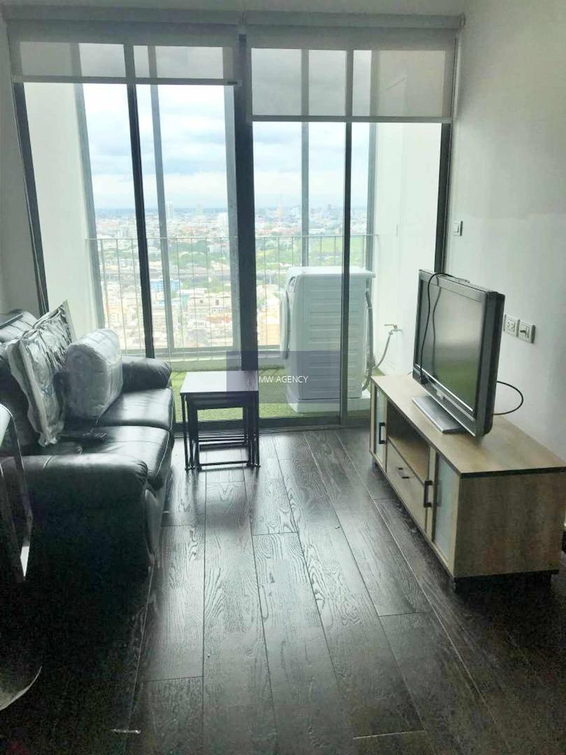 ว่าง  6 ม.ค. 2569 🔴ราชเทวี 💥IDEO Q Phayathai🔴🟢🟡