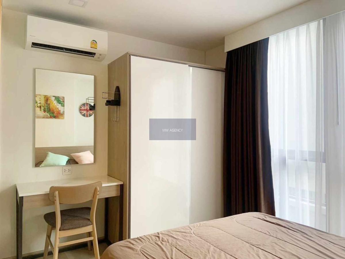 พระโขนง⚠️🛋️🛌แชมเบอร์ส อ่อนนุช สเตชั่น