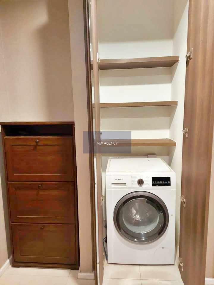  รอซ่อมแซ่ม🔴บางคอแหลม💥แม่น้ำ เรสซิเดนท์ 