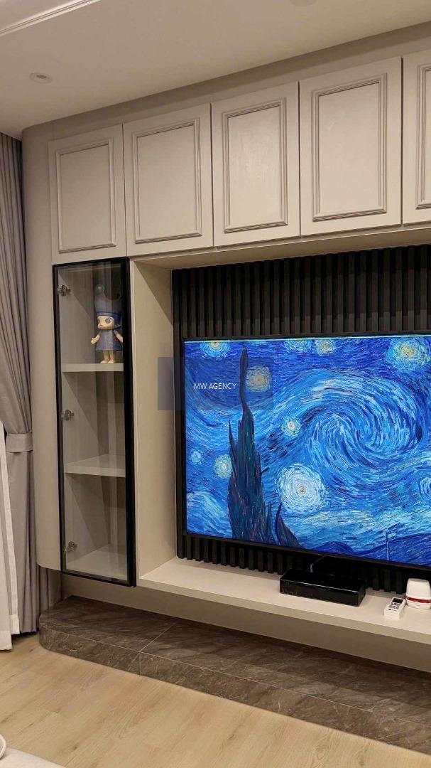 ว่าง 1 มี.ค. 2569💥ราชเทวี💥เอ็กซ์ที พญาไท🔴🟢🟡