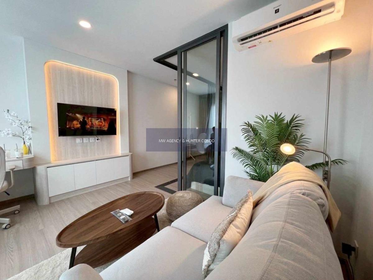 คลองเตย 💥แอสปาย สุขุมวิท - พระราม 4🔴🟢🟡