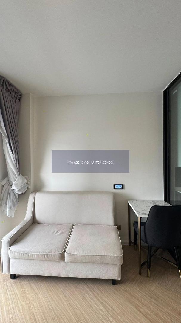 บางซื่อ💥โมดิซ คอลเลคชั่น บางโพ🔴🟢🟡