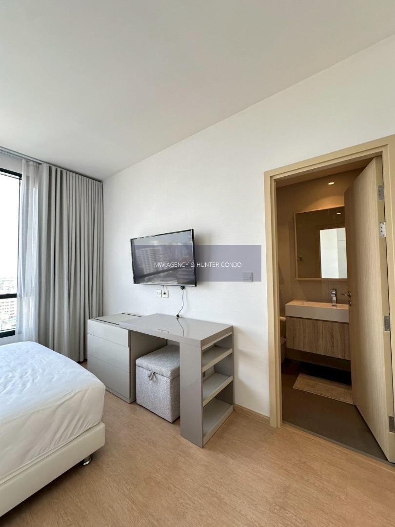 วัฒนา 💥มารุ เอกมัย 2🔴🟢🟡