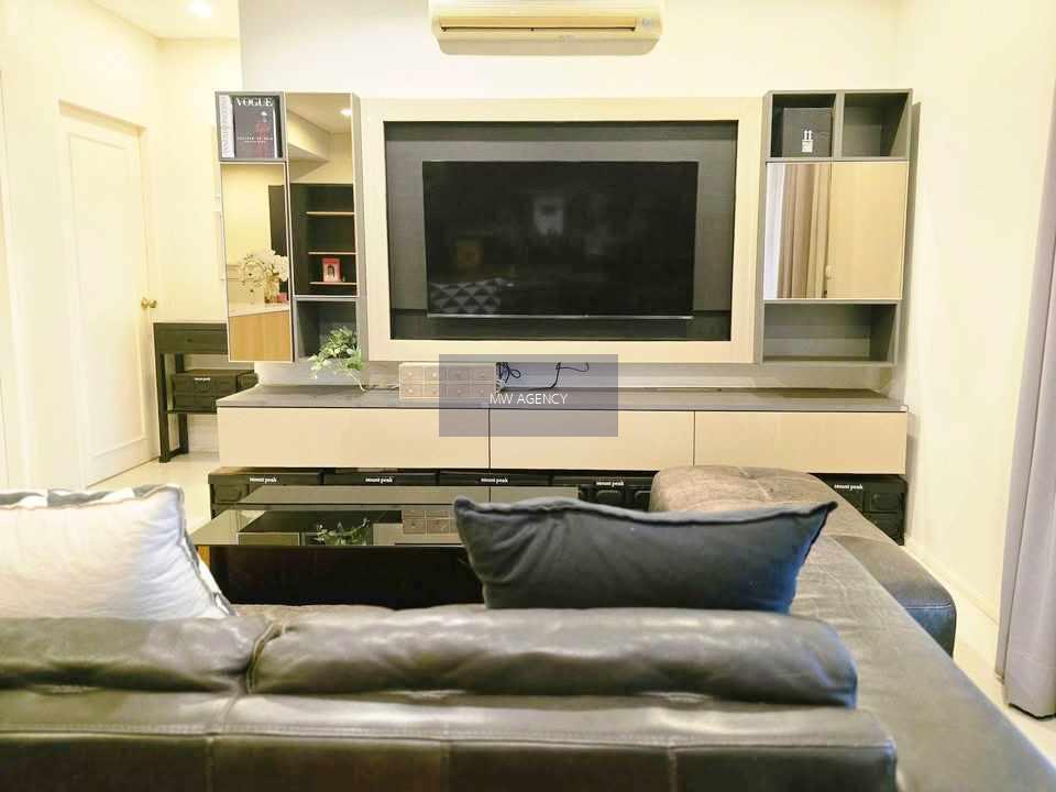 ราชเทวี💥วิลล่า อโศก🔴🟢🟡