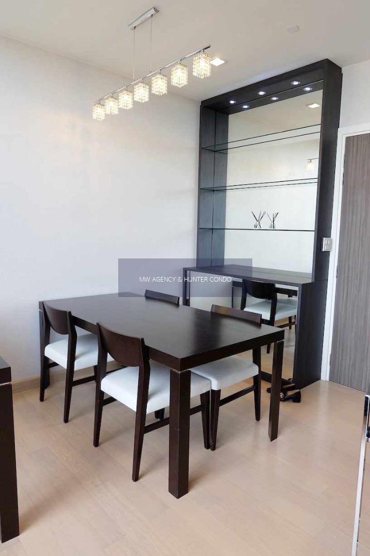 คลองสาน💥เออบาโน่ แอบโซลูท สาทร - ตากสิน🔴🟢🟡