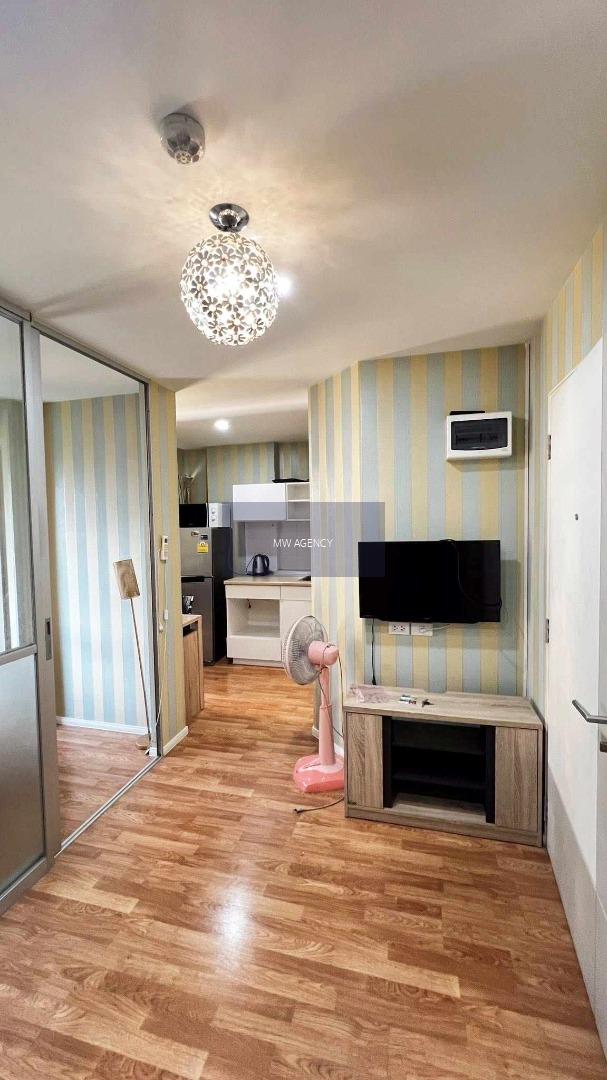 ว่าง 28 ธ.ค. 25668💥 คลองเตย💥ลุมพินี เพลส พระราม 4 - รัชดา 🔴🟢🟡