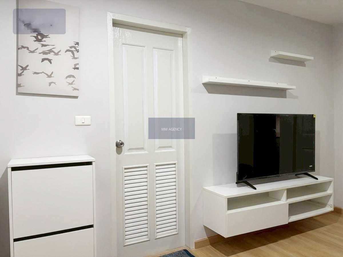 บึงกุ่ม💥เดอะ คิทท์ พลัส นวมินทร์🔴🟢🟡